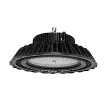 Noxion LED High-Bay Lighting