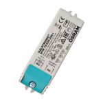 Osram Halotronic Compact HTN 75 230-240V Transformer