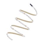 Ledvance LED Strip Performance 1000 98W 6335lm 24v - 827 Extra Warm White | 5M/12mm 