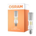 Osram NAV LED E40 50W 9000lm - 740 Cool White 