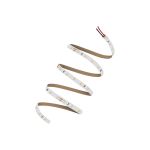 Ledvance LED Strip Value 500 24Wlm 2450lm 24v - 840 Cool White | 5M/8mm