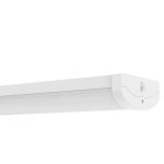 Ledvance LED Waterproof Batten 18W 2250lm - 830 Warm White | 60cm