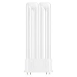 Ledvance Dulux-F LED 20W - 840 Cool White | 4-Pin - Replaces 36W