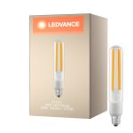Ledvance LED Bulb NAV LED FIL V E27 35W 5400lm - 727 Extra Warm White | Replaces 70W