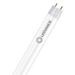 Ledvance LED Tube T8 Superior (EM/Mains) Ultra Efficiency 16.7/22.1W 3100/4100lm - 840 Cool White | 150cm - Lumen Switch - Replaces 58W