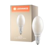 Ledvance HQL LED P E27 LED 21.6W 4000lm D - 840 Cool White | Replaces 80W