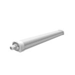 Noxion LED Waterproof Batten Ecowhite V3.0 20W 2600lm - 830-865 CCT | 60cm