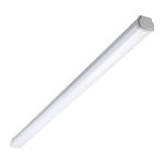 Philips LED Waterproof Batten Ledinaire WT060C 46W 5600lm - 840 Cool White | 150cm