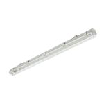 Philips LED Waterproof Batten WT050C | Suitable for 1x150cm LED Tube