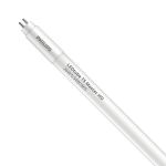 Philips LED Tube T5 MASTER (Mains AC) High Output 26W 3900lm - 865 Daylight | 115cm - Replaces 54W