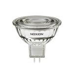 Noxion LED Spot GU5.3 MR16 4.4W 345lm 36D - 840 Cool White | Replaces 35W