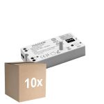 Multipack 10x Haisen Sensor HD011S for Noxion | Motion and Light Sensor