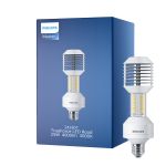 Philips Public LED TForce E27 25W 4000lm - 730 Warm White 