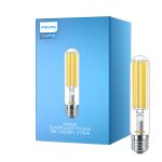 Philips CorePro LED TForce E40 4W 6500lm 300D - 727 Extra Warm White