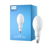 Philips CorePro LED TForce E40 36W 5300lm 330D - 827 Extra Warm White
