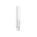 Philips CorePro PL-S LED 3.5W - 830 Warm White | 2-Pin - Replaces 7W