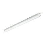 Philips LED Waterproof Batten CoreLine Plastic 29W 4000lm - 840 Cool White| 120cm - Replaces 2x36W