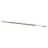 Ledvance LED Waterproof Batten Damp Proof Slimvalue 36W 4000lm - 840 Cool White | 120cm 