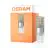 Osram Parathom LED Pin G9 2.6W 320lm - 827 Extra Warm White | Replaces 30W
