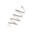 Ledvance LED Strip Value 600 27.50W 2620lm 24v - 830 Warm White | 50M/8mm
