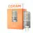 Osram Parathom LED Pin GY6.35 3.3W 470lm - 827 Extra Warm White | Replaces 40W