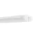 Ledvance LED Waterproof Batten 32W 4160lm - 830 Warm White | 120cm - Emergency 3H
