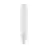 Ledvance Dulux-D LED 10W - 830 Warm White | 4-Pin - Replaces 26W
