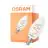 Osram Vintage 1906 LED Classic Slim E14 Candle Filament Clear 3.1W 300lm - 927 Extra Warm White | Best Colour Rendering - Dimmable - Replaces 25W