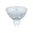 Ledvance  Performance LED Spot Reflector GU5.3 MR16 3.4W 230lm 36D - 927 Extra Warm White | Best Colour Rendering - Dimmable - Replaces 20W