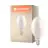 Ledvance LED Bulb HQL LED FIL V E40 60W 8100lm - 827 Extra Warm White | Replaces 125W