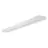 Ledvance LED Panel Linear Pendant IndiviLED 40W 4800lm - 930 Warm White | 120cmx12cm - UGR 