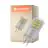 Ledvance Performance LED Capsule Clear G4 2.2W 300lm - 827 Extra Warm White | Replaces 28W