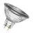 Ledvance LED MR16 P LED Reflector GU5.3 PAR16 2W 210lm 36d - 830 Warm White| Replaces 20w
