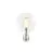 Sylvania ToLEDo Retro Smart LED E27 Globe 7W 806lm - Tunable White| Replaces 60W