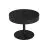 Emibig Table Lamp Nemo Steel Black | Suitable for 2x G9 - Max 8W