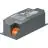 Philips HID-PV m 35 /S CDM HPF 220-240V 50/60Hz