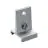 Philips ZRS700 Cable Clamp Gray | SPC SKB16-1