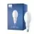 Philips TrueForce Core LED E27 HPL/SON Frosted 26W 4000lm 300D - 840 Cool White | Replaces 125W