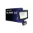Noxion LED Floodlight Beamy G3 30W 3300lm 110D - 840 Cool White | IP44 - Motion and Light Sensor - Symmetrical