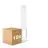 Multipack 10x Ledvance Dulux-L LED 8W - 840 Cool White | 4-Pin - Replaces 18W
