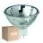 Multipack 10x Philips 14501 DDL 150W GX5.3 20V