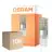 Multipack 10x Osram Parathom LED Pin G9 2.6W 320lm - 827 Extra Warm White | Replaces 30W