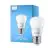 Philips Corepro LED Lustre E27 Ball Frosted 2.8W 250lm - 827 Extra Warm White | Replaces 25W