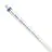 Philips LED Tube T5 MASTER (HF) High Efficiency 11.5W 1700lm - 865 Daylight | 85cm - Dimmable - Replaces 21W
