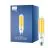 Philips TrueForce Public (Road – SON) Master LED SON-T M E27 19W 3600lm 300D - 727 Extra Warm White