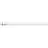 Philips MASTER LED Tube T8 (EM/Mains) Ultra Efficiency 11.9W 2500lm - 865 Daylight | 120cm - Replaces 36W