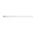 Philips Master LED Tube T8 (EM/Mains) Ultra Output 13.5W 2300lm - 830 Warm White | 120cm - Replaces 36W