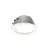 Philips LED Downlight GreenSpace DN510B 15W 1950lm 120D - 840 Cool White | 230mm - Cutout 200mm