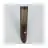 Eglo Wall Light Helsinki Stainless Steel Brown | IP55 - Suitable for 1x E27 - Motion Sensor