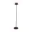 Eglo Floor Lamp Roccanova-L Steel Orange 2W 270lm - 830 Warm White | IP44 - Touch Dimmable - USB-C
